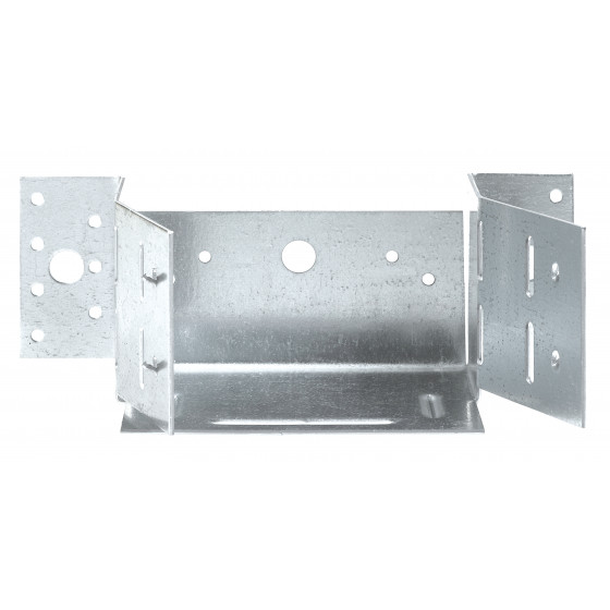 Etrier ajustable en angle ACI