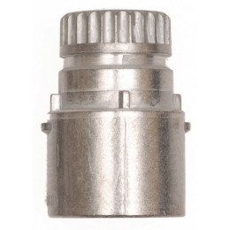 Adaptateur Quik Drive pour HITACHI W6V3 / W8VB