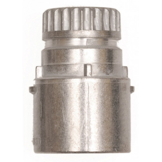 Adaptateur Quik Drive pour HILTI SF4000/4000A/SD5000