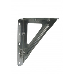 Console de renfort CF-R