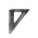 Console de renfort CF-R