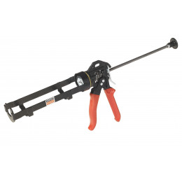 Pistolets professionnels DT380