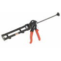 Pistolets professionnels DT380