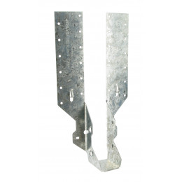 Sabots à bretelles JHA270/38