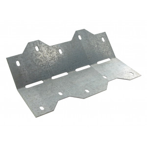 Equerres à angle ajustable LS