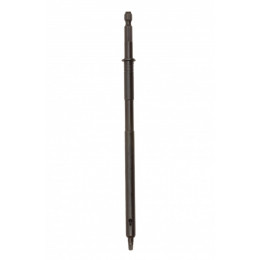 Porte-embout 128 MM pour QDPBC50