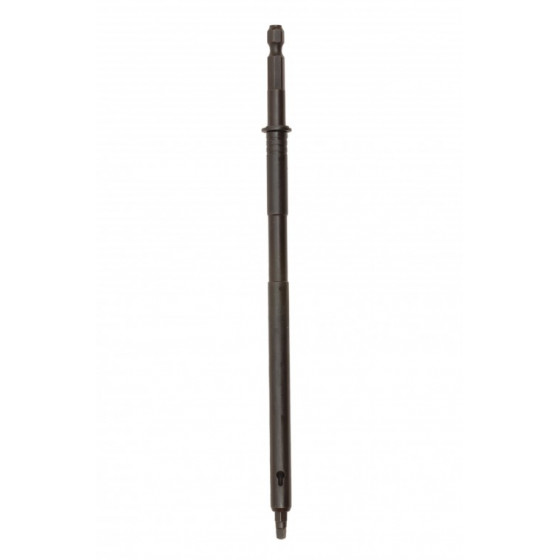 Porte-embout 128 MM pour QDPBC50