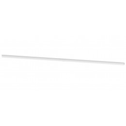 Prolongateurs de buse MNE-RP10