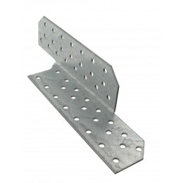 Pattes de solivage droites  PSD