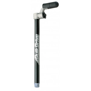 Extension système de vissage Quik Drive