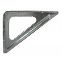 Console de renfort SBV-FR
