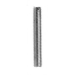 Tige filetée 1 mètre Inox THR