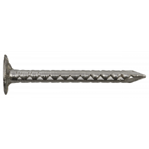 Clou Ardoise Inox