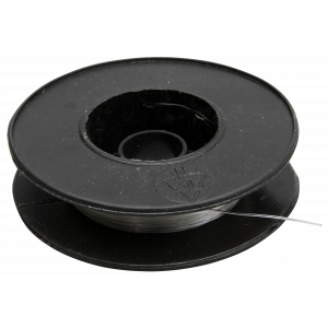 Corde Nylon Diam. 0,5 mm x 20 M