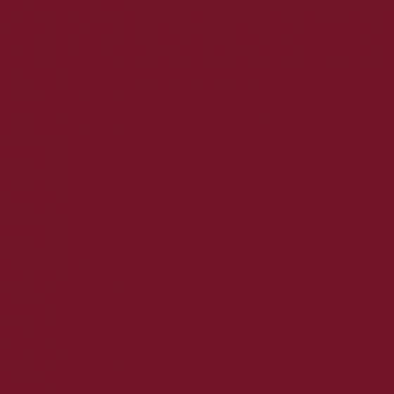 Peinture Crème De Couleur Rouge Bordeaux