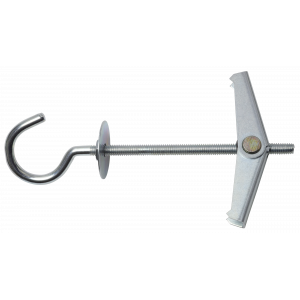 Cheville De Suspension En Acier