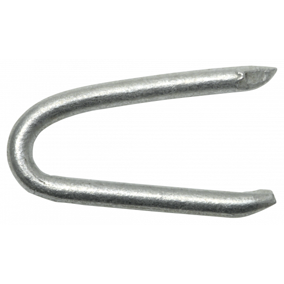 Crampillon Galva 1Kg