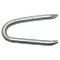 Crampillon Galva 1Kg