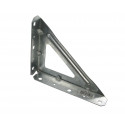 Console de renfort CF-R