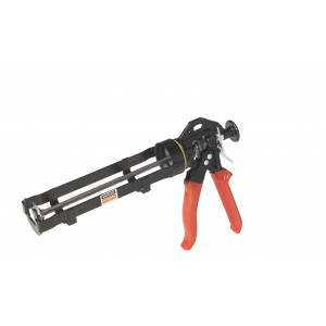 Pistolets professionnels DT380