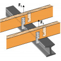 Ancrage IPN AI