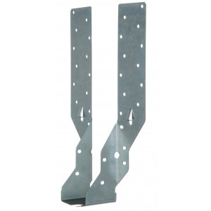 Sabots à bretelles JHA270/38