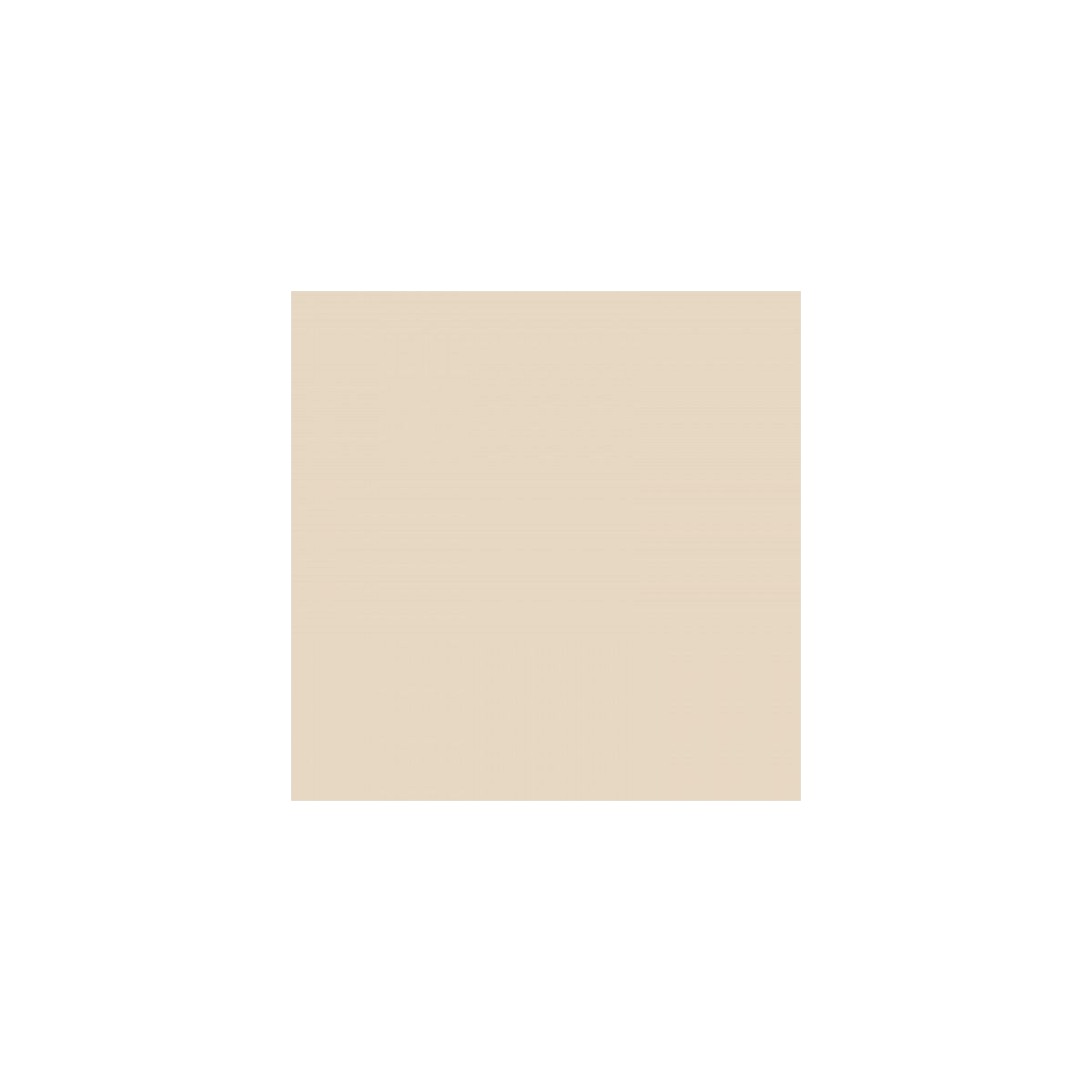 Peinture Ton Pierre Pour Façade Et Soubassement – 1L – Protection 10 Ans – Béton Et Pierre