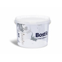 Seau doseur bostik 30 l