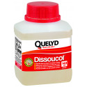 Decolleur dissoucol