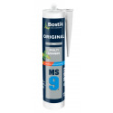 Mastic hybride bostik ms9 original