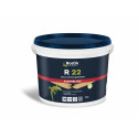 Colle vinylique r22