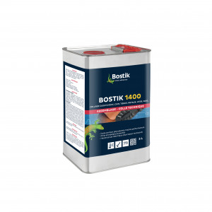 Colle contact bostik 1400