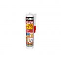 Colle mastic fixation multi-usages néoprène