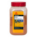 Colorant En Poudre Pour Ciment, Chaux Et Plâtre Sikacem