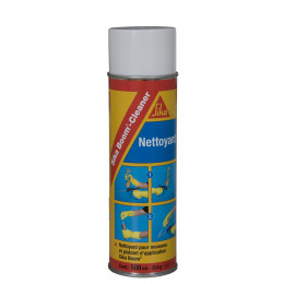 Nettoyant Pour Sika Boom Sika Boom Cleaner