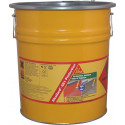 Protection Incolore Sikagard-681 Protection