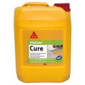 Produit De Cure Sikacem Cure