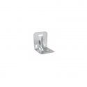 Equerre renforcee E18/2.5- 150x50x75x2,5 mm - SIMPSON