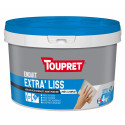 Enduit extra' liss - pate