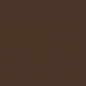 Peinture bois microporeuse Syntilor