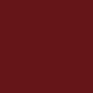 Peinture bois microporeuse Syntilor