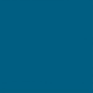 Peinture bois microporeuse Syntilor