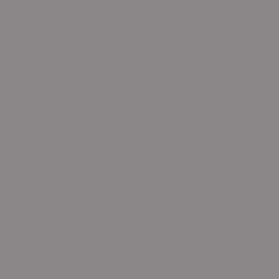 Peinture sol exterieur-garage acier Peinture sol exterieur-garage acier