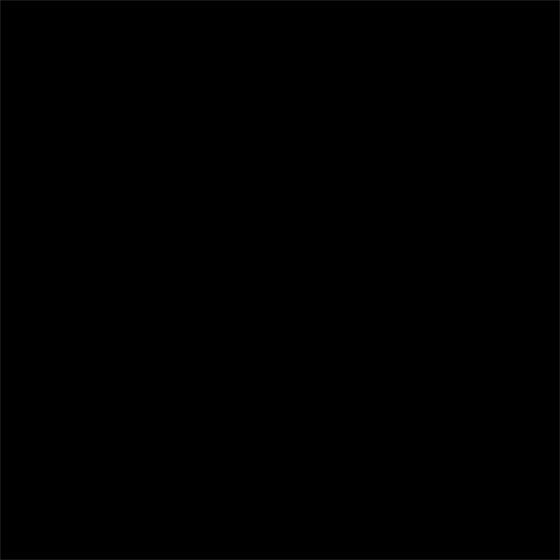 Ferronnerie noir ral 9005 Ferronnerie noir ral 9005