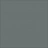 Peinture fer antirouille gris basalte ral 7012