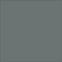 Peinture fer antirouille gris basalte ral 7012