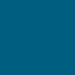 Peinture bois microporeuse bleu capri ral 5019