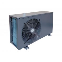 Heatermax® Inverter 40
