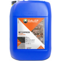 Anti-lichen nettoyant rapide net express