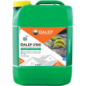 Traitement professionnel concentré dalep 2100®
